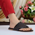 Midnight Spark Slide