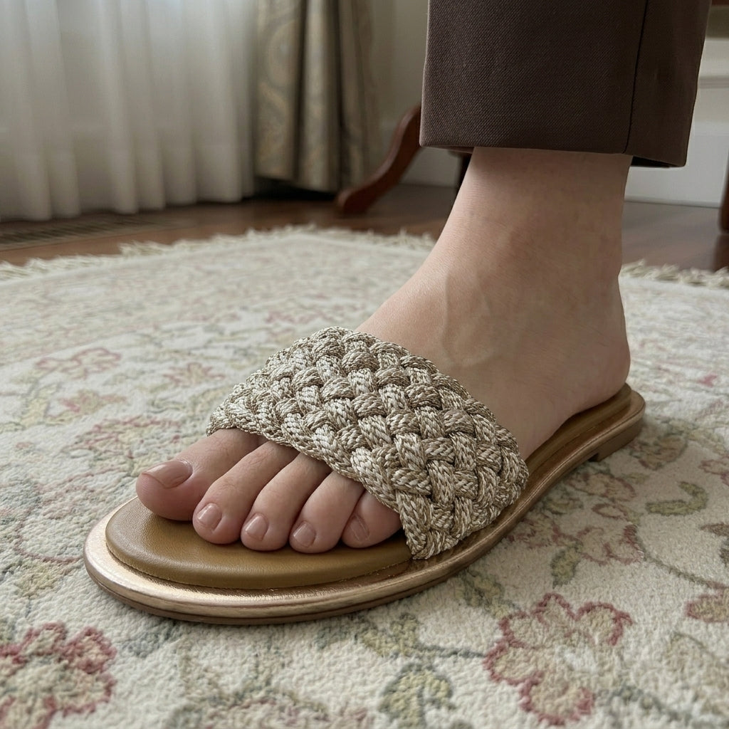 LUXE LIE