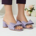 PURPLE MOLICA